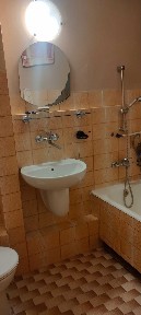 3 - pokojowe mieszkanie Piła