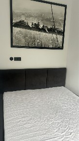 Toruńska 80 przy uczelni
