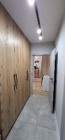 M2, Pszczyna - świetna lokalizacja
