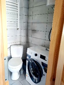 Podlaskie, Suwałki