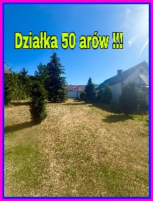 Funkcjonalny dom blisko Tomaszowa i Krasnobrodu