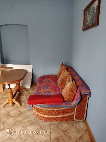 Mieszkanie sprzedam