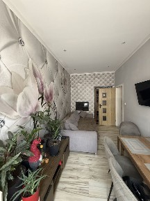 Senstorska Legnica