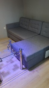 Wynajmę pokój od zaraz