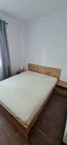 Mieszkanie do wynajecia Wynajme mieszkanie 60m Marki