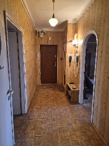 Sprzedam do remontu 3p, 2 pokoje, 50m2