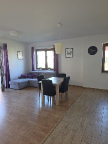 Mieszkanie 2 pokojowe, 50m2, Nałęczów