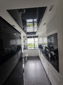 Sprzedam mieszkanie 72, 88m² ul.Polna Zamość