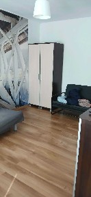 kawalerka 24m2 do wynajęcia