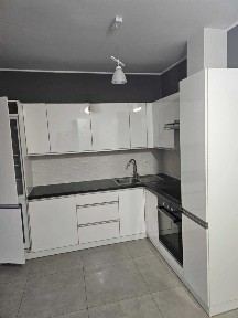 Mieszkanie do wynajęcia 2 pokoje | 36 m²