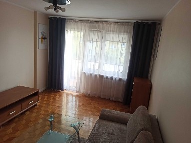 3 pokojowe Wola Duchacka do wynajęcia