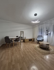 Kawalerka 28 m² | Żoliborz | Metro Marymont | przy parku | po remoncie do wynajęcia