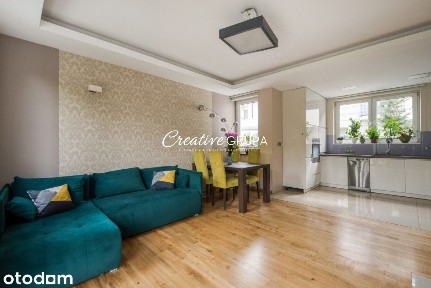 Dom 180 m² | ogród | garaż | 6 pokoi | blisko las