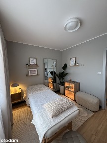 Granata 1, Wrotków, Lublin, lubelskie