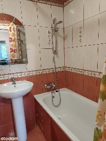 Mieszkanie na sprzedaż - 46,43 m² | 3 pokoje | 295 000 zł