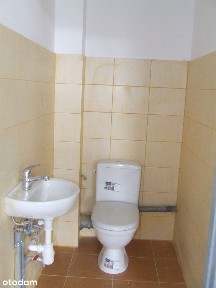 Lokal użytkowy 64m2 os.Borek Turka k/ Lublina