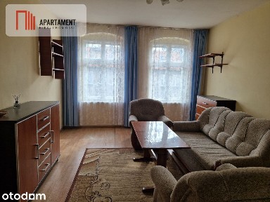 Ołbin, Śródmieście, Wrocław, dolnośląskie