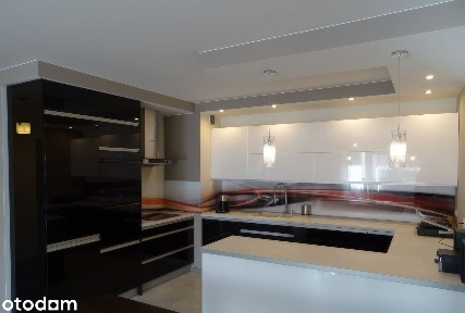 Mokotów | Al. Niepodległości | Metro | Balkon | Winda | SGH
