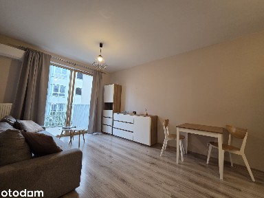 Kolonijna 5a, Targówek Mieszkaniowy, Targówek, Warszawa, mazowieckie