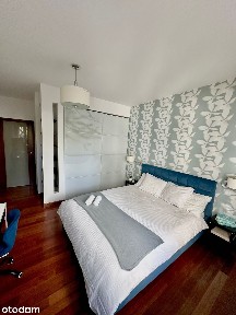 PRZESTRONNE 76 m² NA WYNAJEM | WOLA | UL. CZŁUCHOWSKA 2 | BLISKO METRA