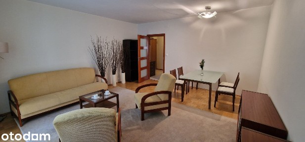 Wierzbno, Mokotów, Warszawa, mazowieckie