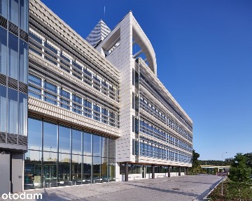 Sportowa, Wzgórze Św. Maksymiliana, Gdynia, pomorskie