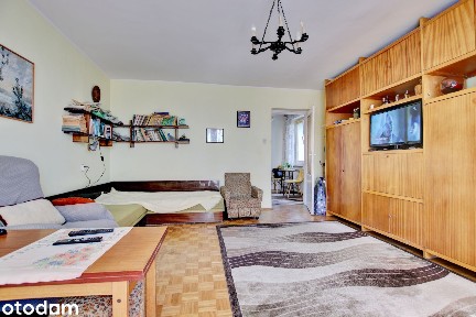 ul. Inżynierska, Grabiszyn, Fabryczna, Wrocław, dolnośląskie