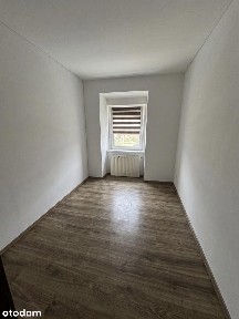 Mieszkanie 2-pokojowe w Śródmieściu Wrocławia