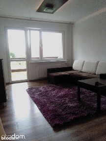 Mieszkanie na wynajem, Świdnica, 57m2, 3-pokojowe