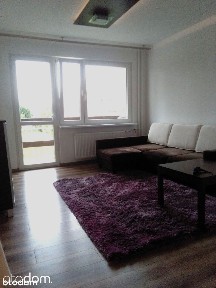 Mieszkanie na wynajem, Świdnica, 57m2, 3-pokojowe