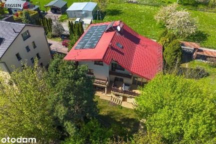 12, Węgrzce, Zielonki, krakowski, małopolskie
