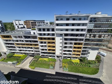 Odbierz Wakacyjny Rabat - Centrum - TRAMWAJ + AUTOBUS + PKP - GOTOWE