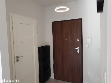 Nowoczesne 27 m² z balkonem | Wrocławska 53E | od zaraz