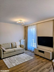 Nowy, luksusowy apartament w willi miejskiej ul. Bakałarzy -Bronowice
