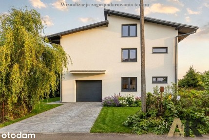 Ojca Stanisława Papczyńskiego, Nowy Sącz, małopolskie