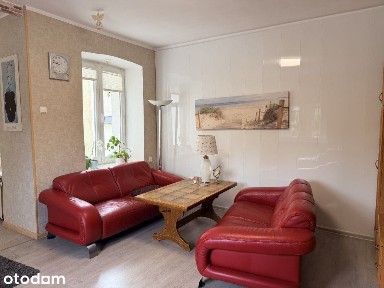 2 pokoje, pow. 54 m², 2 pokoje Łódź Śródmieście Śródmieście-Wschód