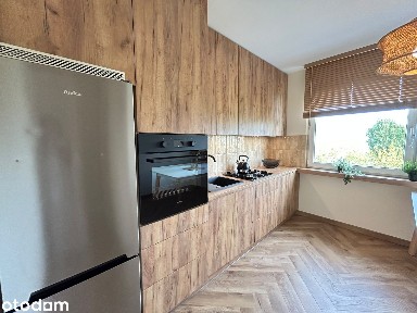 Łódź Widzew Kawalerka Do Zamieszkania Balkon IVp Winda Bezpośrednio
