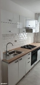 37 m² | 2 pokoje | Warszawa Bemowo | wynajem 2500 zł |