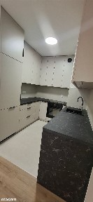 2 pokojowe mieszkanie 50m2 + 5m2 balkon