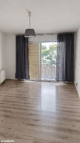 Mieszkanie+miejsce w garażu na wynajem Warszawa Wola ul. Sokołowska 9