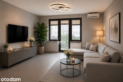 Apartament | Centrum Bydgoszczy |