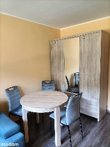 Przytulne 3-pokojowe mieszkanie na Wyżynach, Bydgoszcz