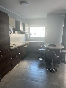 Komfortowe kawalerka apartament Marcelin Grunwald Poznań