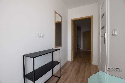 Skyres, ul. Lubelska, 30m2, kawalerka