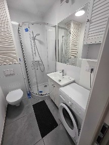 Wynajmę mieszkanie w centrum Oleśnicy od zaraz