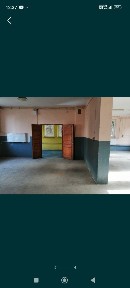 Lokal usługowy do wynajęcia 150mkw