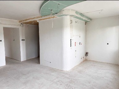Mieszkanie 52,8 m² | 2 pokoje | parter | Nysa, Armii Krajowej