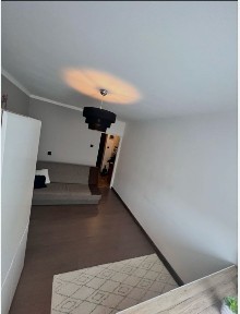 Kawalerka 17,5 m² | KSM - ul. Zagórska | 3. piętro | Gotowa do zamieszkania lub pod wynajem