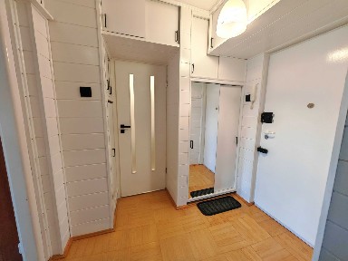 Jasna Kawalerka, Mieszkanie 1 pokojowe blisko Centrum