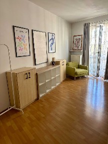 Wynajmę 2pokojowe mieszkanie w super lokalizacji F.Nila koło pętli